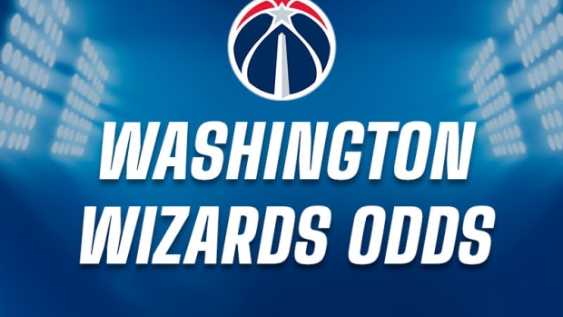 Washington Wizards